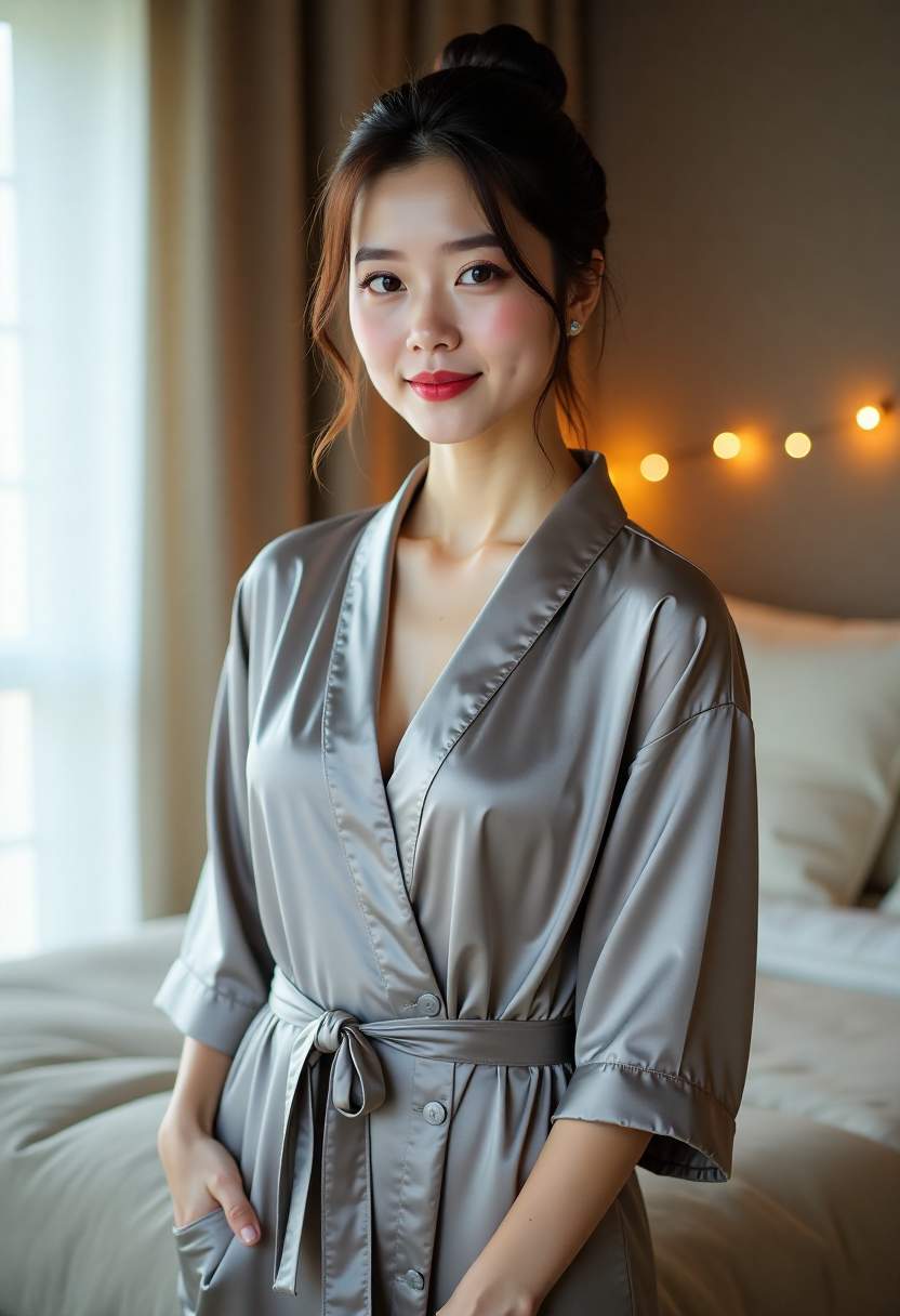 云端旅人海报