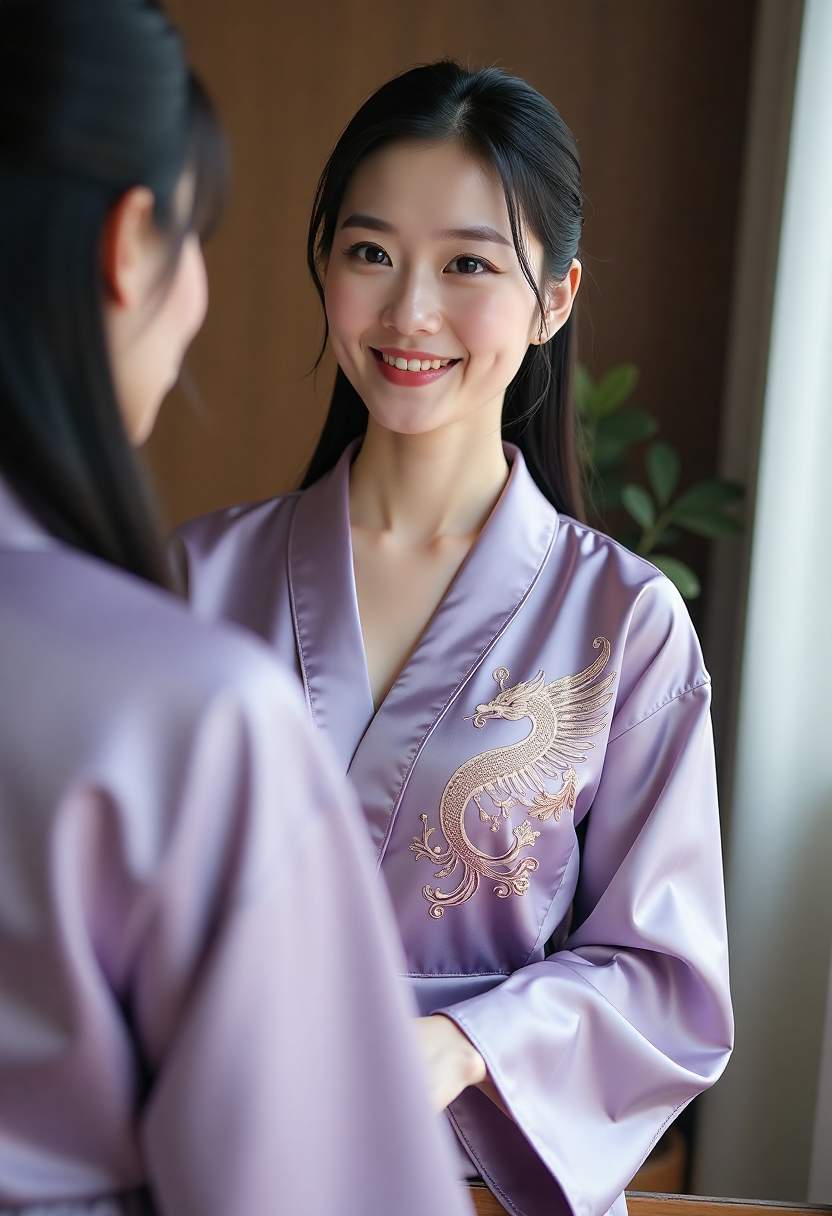 《滚烫的爱》电影剧照